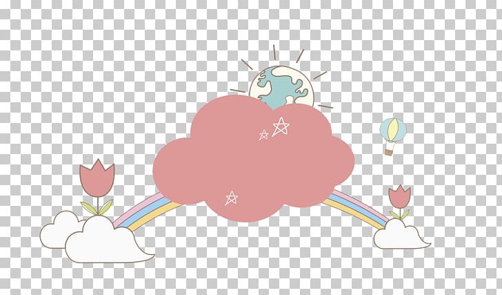 Pink Balloon Color PNG, Clipart, Air, Cartoon Cloud, Cloud, Cloud Computing, Clouds Free PNG Download