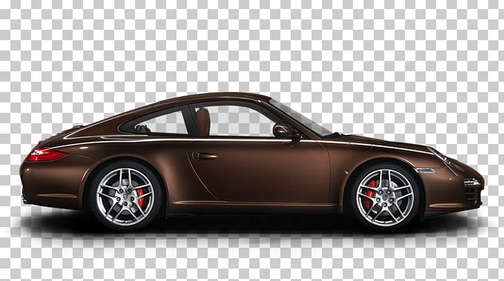 Porsche Cayman Car Porsche Cayenne Porsche 911 GT3 RSR PNG, Clipart, 911 Carrera, Accessories, Automotive Design, Automotive Exterior, Convertible Free PNG Download