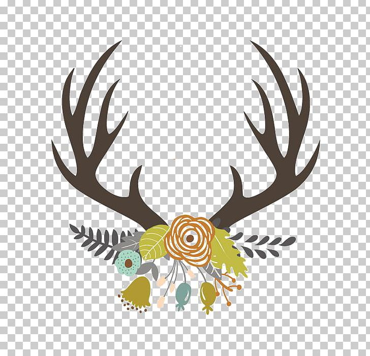 Reindeer Antler Scalable Graphics PNG, Clipart, Antlers, Autocad Dxf, Balloon Cartoon, Boy Cartoon, Cartoon Character Free PNG Download