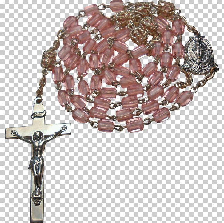 Rosary Body Jewellery Bead PNG, Clipart, Artifact, Barrel, Bead, Beads, Body Jewellery Free PNG Download