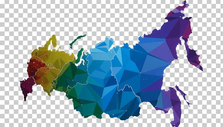 Russia Blank Map PNG, Clipart, Art, Blue, Computer Wallpaper, Flag, Graphic Design Free PNG Download