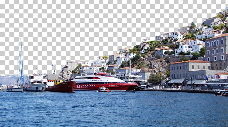 Santorini Aegean Sea Beijing PNG, Clipart, Ancient Greece, Apartment, Boat, Boating, Buildings Free PNG Download