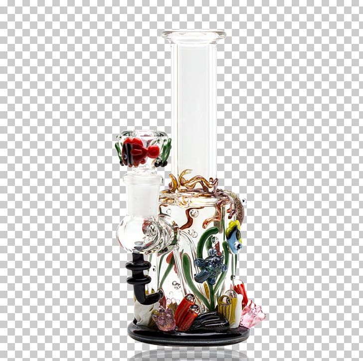 Sea Coral Reef Glass Smoking Pipe Bong PNG, Clipart, Artifact, Bong, Cannabis, Coral, Coral Reef Free PNG Download