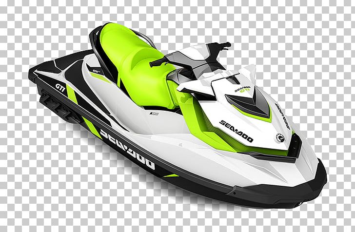 Sea-Doo Personal Water Craft Elk Grove Watercraft Port Angeles PNG, Clipart, Automotive Exterior, Billerica, Boating, California, Engine Free PNG Download