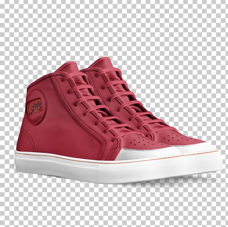 Sneakers Suede High-top Shoe Leather PNG, Clipart, Clothing, Craft, Cross Training Shoe, Footwear, Handbag Free PNG Download