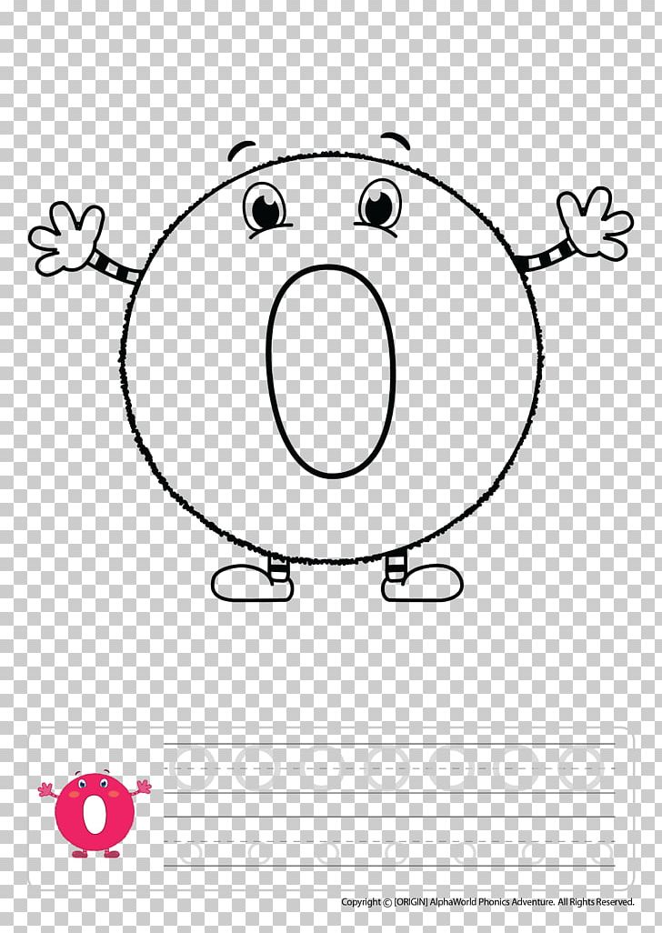 Snout Human Behavior White Point PNG, Clipart, Angle, Area, Behavior, Black And White, Cartoon Free PNG Download
