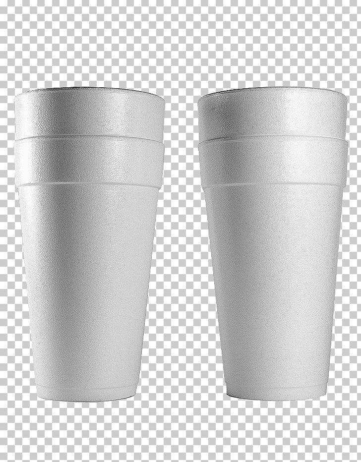 Styrofoam Plastic Cup Glass PNG, Clipart, Coffee Cup, Cup, Drinking, Drinkware, Foam Free PNG Download