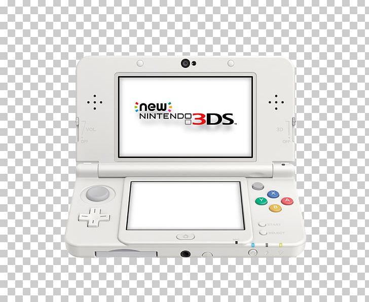 Super Nintendo Entertainment System New Nintendo 3DS Nintendo DS PNG, Clipart, Electronic Device, Gadget, Nintendo, Nintendo 3ds, Nintendo Video Game Consoles Free PNG Download