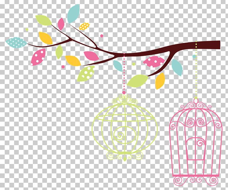 Teacher PNG, Clipart, Area, Art, Bird Cage, Branch, Diagram Free PNG Download