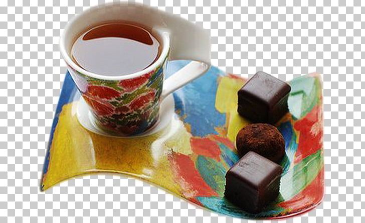 Teacup Coffee Cup Chocolate PNG, Clipart, Chocolate, Coffee, Coffee Cup, Cup, Dessert Free PNG Download