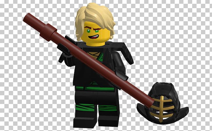 The Lego Group Figurine Gun PNG, Clipart, Adult Content, Figurine, Gun, Kendo, Lego Free PNG Download