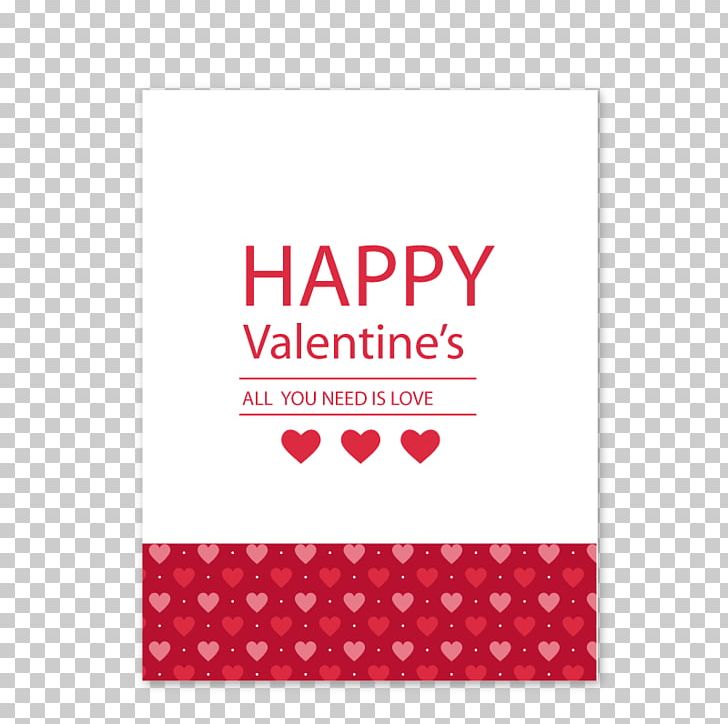 Valentines Day Greeting Card PNG, Clipart, Birthday Card, Business Card,  Cards, Christmas Card, Dia Dos Namorados