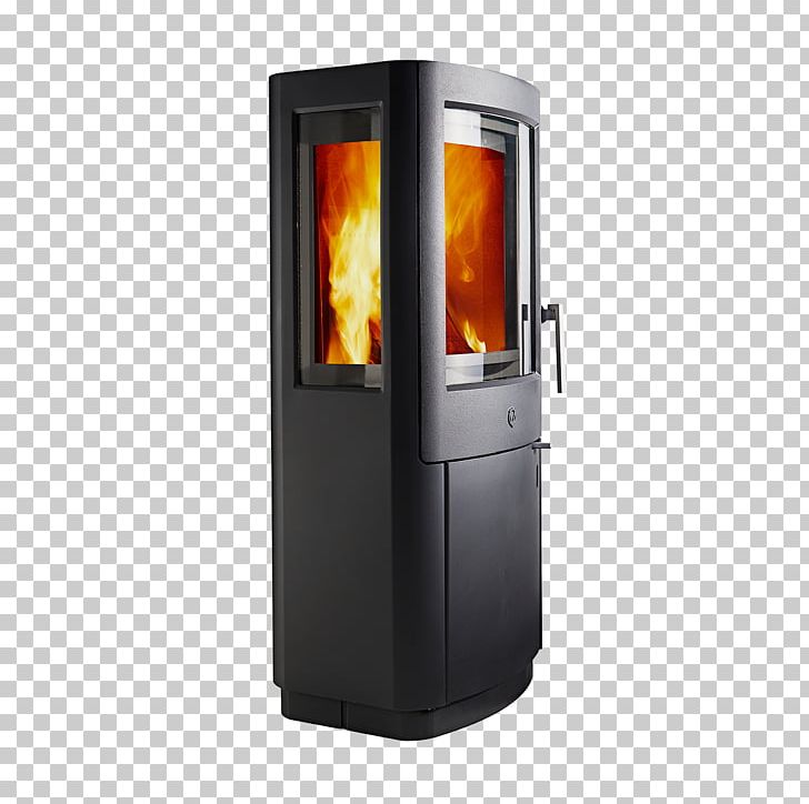 Varde Wood Stoves Oven Fireplace PNG, Clipart, Chimney, Cooking Ranges, Fire, Fireplace, Heat Free PNG Download