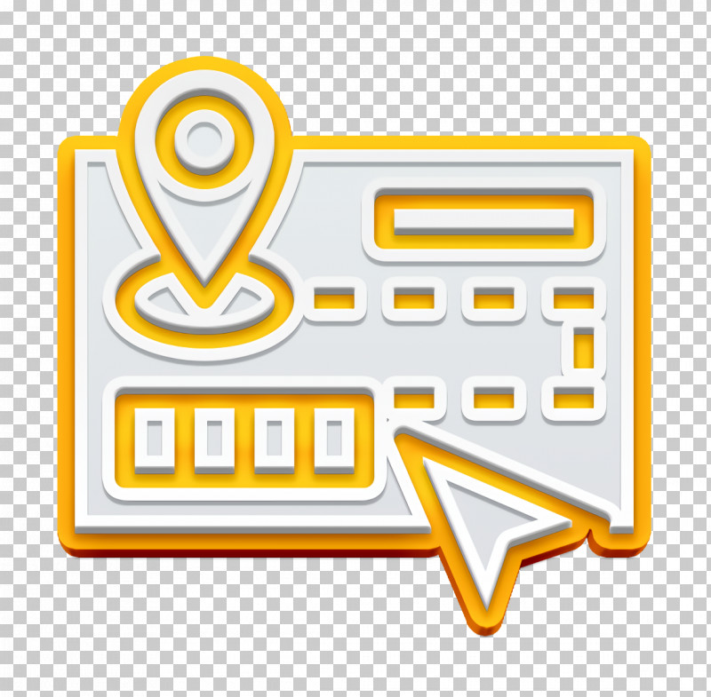 Map Icon Guide Icon Navigation And Maps Icon PNG, Clipart, Emblem, Guide Icon, Logo, Map Icon, Navigation And Maps Icon Free PNG Download