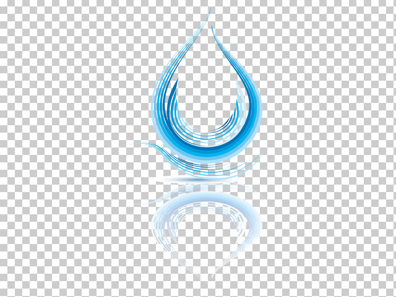 Motif PNG, Clipart, Drop, Logo, Motif, Water, Water Purification Free PNG Download