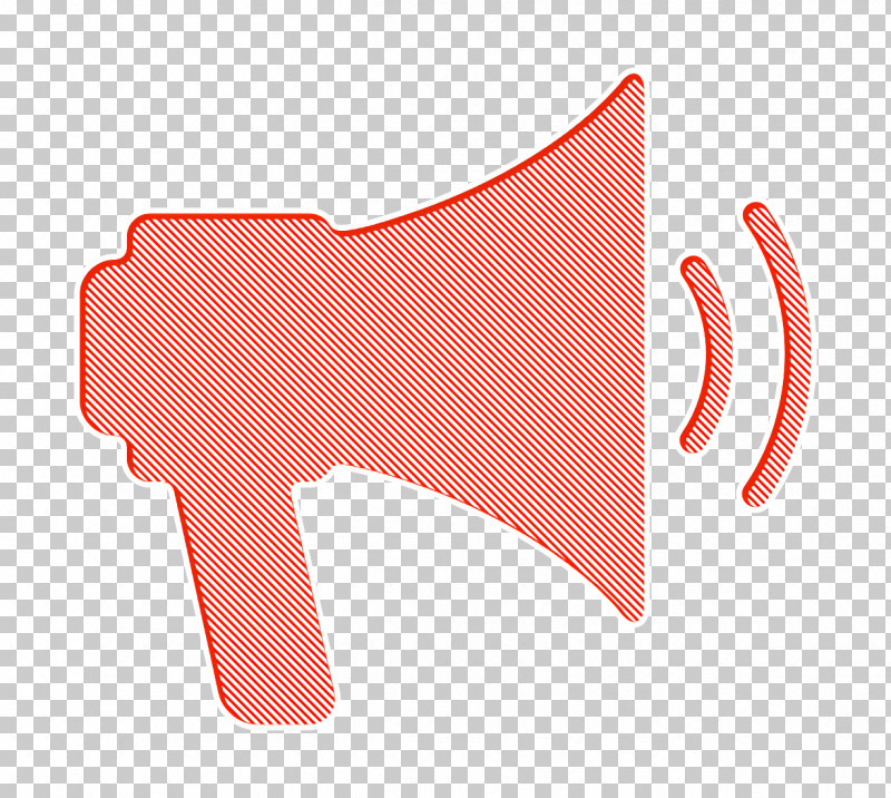 Shout Icon Loudspeaker With Two Sound Waves Icon Technology Icon PNG, Clipart, Computer Font, Nepal Gamer Mall Online Offline Store, Rickrolling, Shout Icon, Technology Icon Free PNG Download