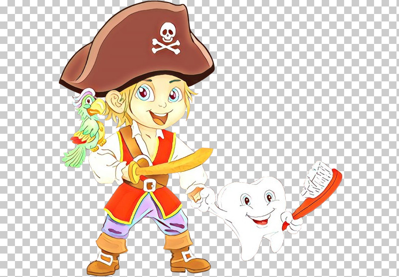 Cartoon PNG, Clipart, Cartoon Free PNG Download