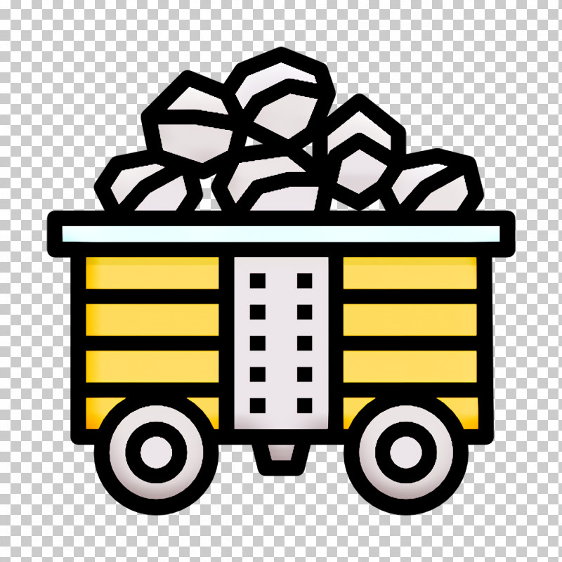 Combustible Icon Coal Icon Energy Icon PNG, Clipart, Coal Icon, Energy Icon, Icon Design, Pictogram Free PNG Download