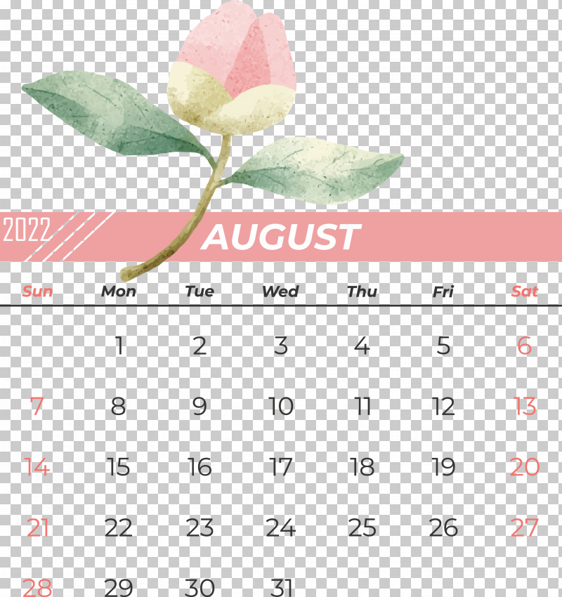 Floral Design PNG, Clipart, Abstract Art, Calendar, Calligraphy, Floral Design, Flower Free PNG Download