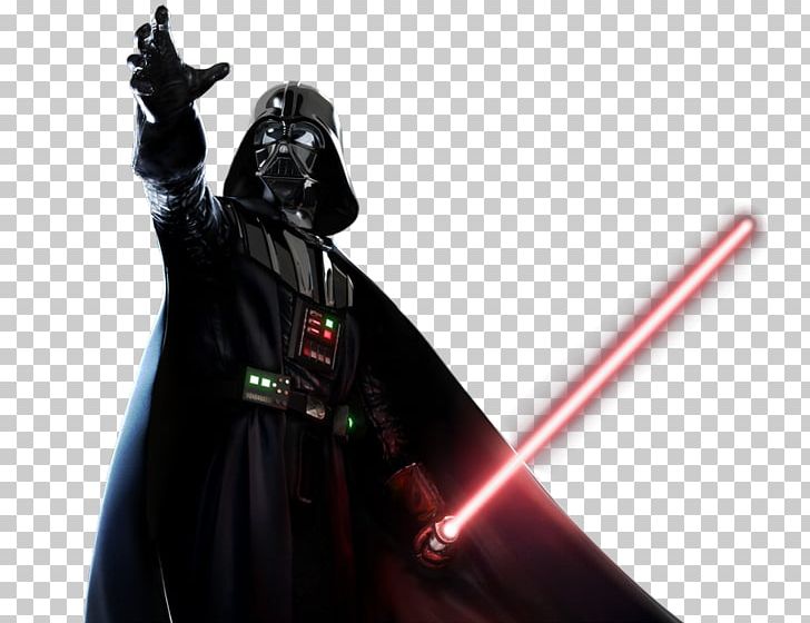 Anakin Skywalker R2-D2 Luke Skywalker C-3PO Star Wars PNG, Clipart, Anakin Skywalker, C3po, Darth, Darth Vader, Fantasy Free PNG Download