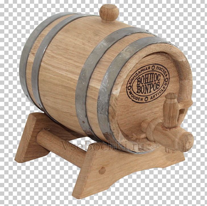 Barrel Cognac Dubovyye Bochki Oak Wine PNG, Clipart, Alcoholic Drink, Artikel, Barrel, Bottich, Canteen Free PNG Download