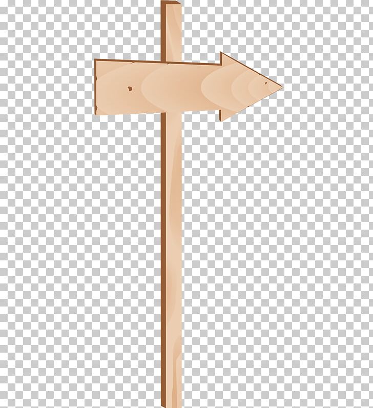 Angle Cross Wood PNG, Clipart, Adobe Illustrator, Angle, Arrow, Arrows Wind Direction, Beacon Free PNG Download