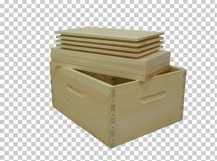 Beehive Box Packaging And Labeling Beekeeper PNG, Clipart, Apiary, Bee, Beehive, Beekeeper, Beekeeping Free PNG Download
