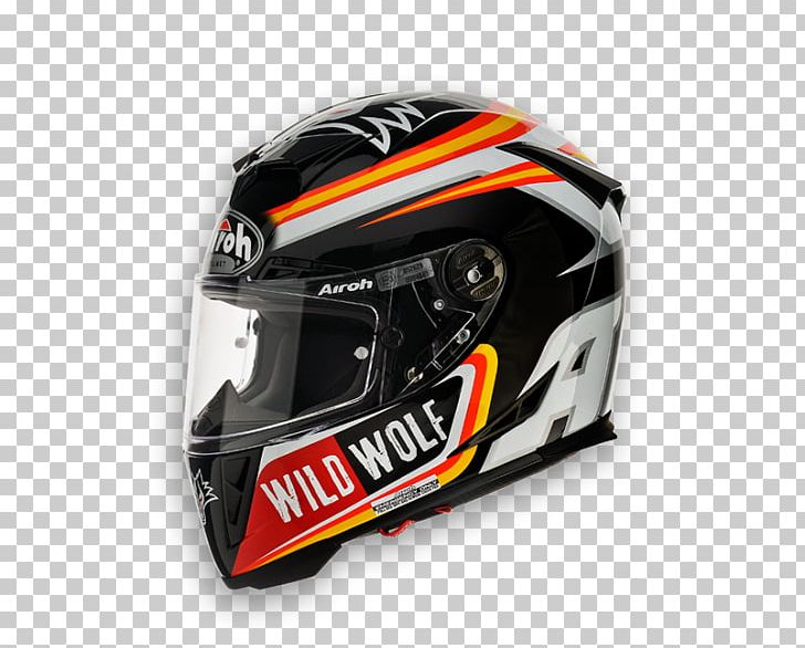 Bicycle Helmets Motorcycle Helmets Lacrosse Helmet AIROH PNG, Clipart, Airoh, Motorcycle, Motorcycle Accessories, Motorcycle Helmet, Motorcycle Helmets Free PNG Download