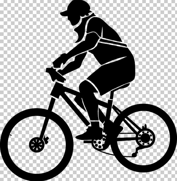 Bicycle Motorcycle Cycling PNG, Clipart, Bicycle, Bicycle Accessory, Bicycle Frame, Bicycle Part, Cycling Free PNG Download