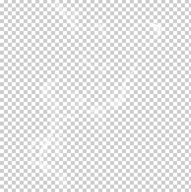 Black And White Line Angle Point PNG, Clipart, Angle, Black, Black And White, Creative Mist, Floor Mist Free PNG Download