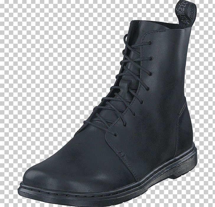 Booting Shoe Sneakers Footwear PNG, Clipart, Accessories, Black, Boot, Booting, Bovver Boot Free PNG Download