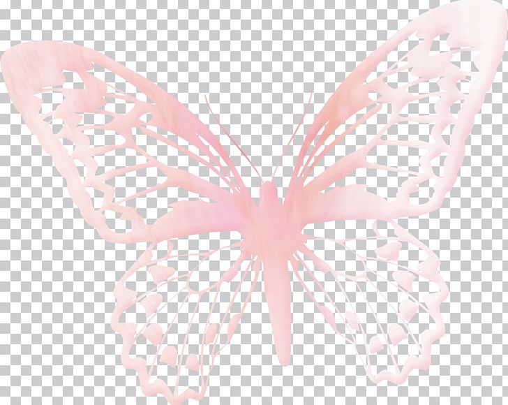 Butterfly Insect Ouvrage Embroidery Lace PNG, Clipart, Arthropod, Brush Footed Butterfly, Butterflies And Moths, Butterfly, Handsewing Needles Free PNG Download