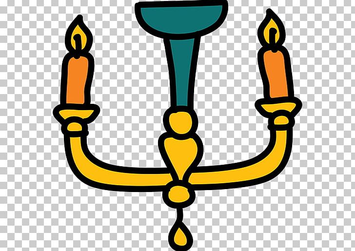 Candlestick PNG, Clipart, Action Figure, Artwork, Candle, Candles, Candlestick Free PNG Download