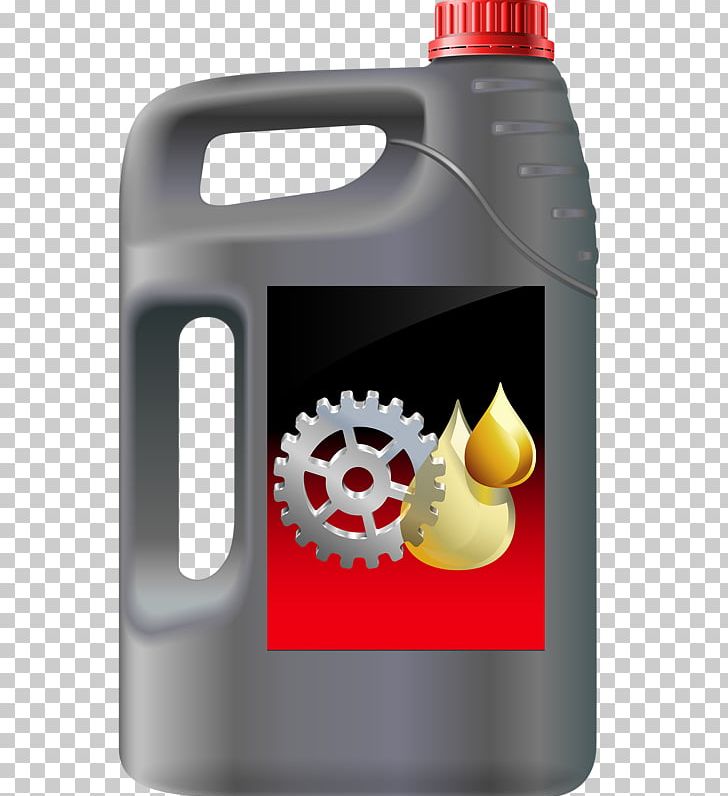 Car Motor Oil Diesel Fuel PNG, Clipart, Albom, Automotive Fluid, Car, Car Motor, Drum Free PNG Download