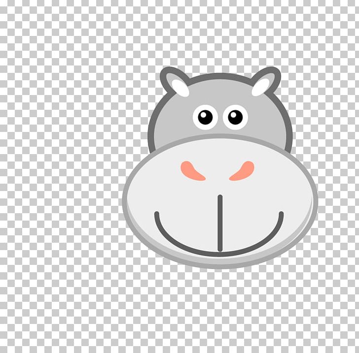 Cartoon Mole Animal Illustration PNG, Clipart, Anthropomorphism, Avatars, Clip Art, Computer Icons, Cuteness Free PNG Download