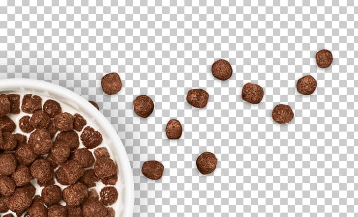 Chocolate Balls Breakfast Cereal S'more General Mills Cinnamon Chex Cereal PNG, Clipart, Bonbon, Bowl, Breakfast Cereal, Cake, Cereal Free PNG Download