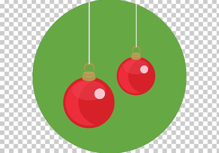 Christmas Ornament Computer Icons Dinner Christmas Decoration PNG, Clipart, Christmas, Christmas Decoration, Christmas Dinner, Christmas Ornament, Christmas Tree Free PNG Download