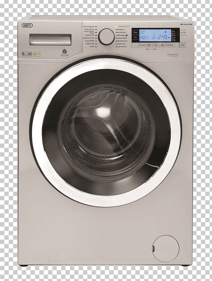 Clothes Dryer Washing Machines Laundry Detergent PNG, Clipart, Beko, Clothes Dryer, Detergent, Dishwashing, Home Appliance Free PNG Download