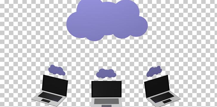 Cloud Computing Architecture Cloud Storage Google Cloud Platform PNG, Clipart, Amazon Elastic Compute Cloud, Business, Cloud Computing, Cloud Computing Security, Cloud Storage Free PNG Download