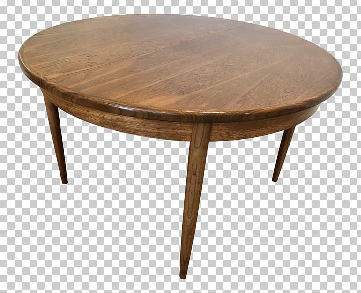 Coffee Tables Dining Room Matbord Chair PNG, Clipart, Chair, Coffee Table, Coffee Tables, Danish Modern, Dine Free PNG Download
