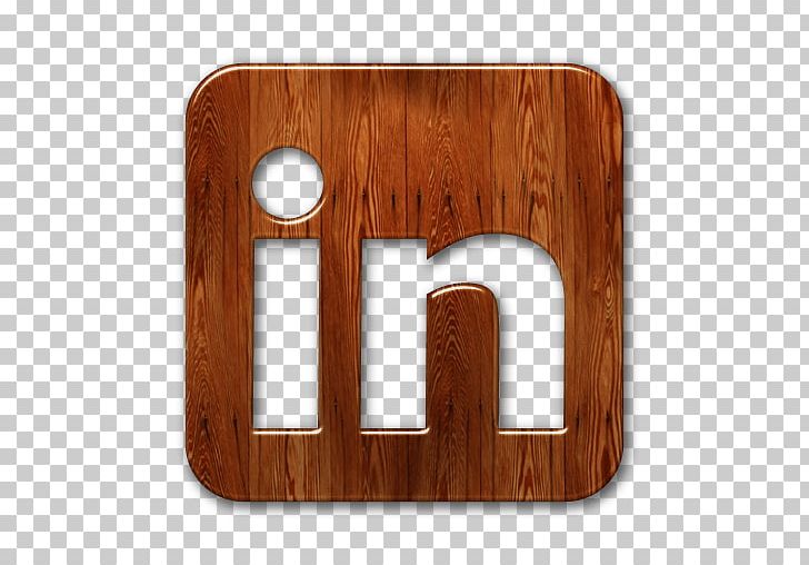 Computer Icons LinkedIn Logo Wood PNG, Clipart, Angle, Business, Business Networking, Computer Icons, Download Free PNG Download