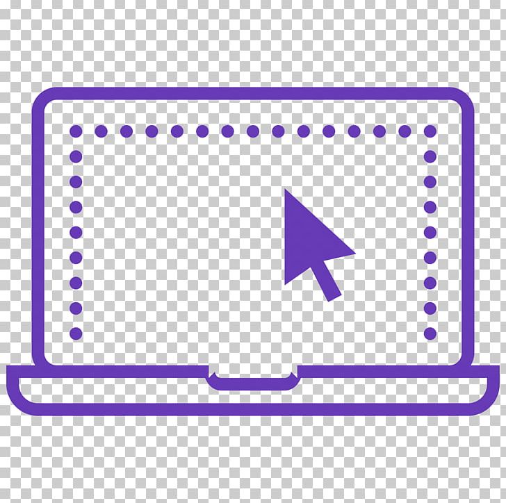 Computer Icons Tooltip Web Design PNG, Clipart, Area, Computer Icons, Internet, Laptop Icon, Line Free PNG Download