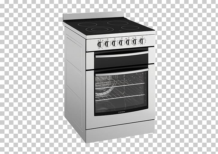 Cooking Ranges Electric Cooker Oven Westinghouse Electric Corporation PNG, Clipart, Ceramic, Cooker, Cooking Ranges, Electric Cooker, Electricity Free PNG Download