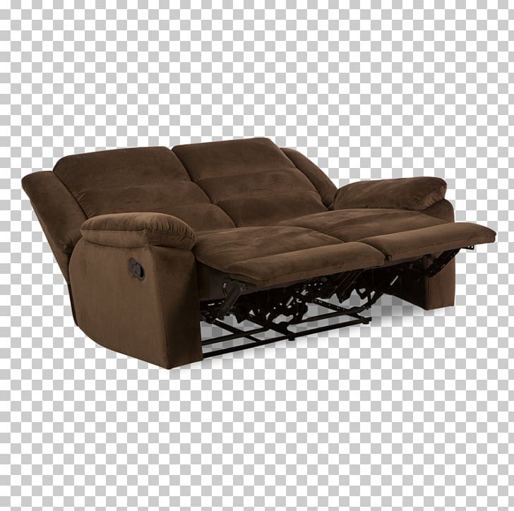 Couch Recliner Furniture Chair Living Room PNG, Clipart, Angle, Bed, Chair, Chocolate Material, Comfort Free PNG Download