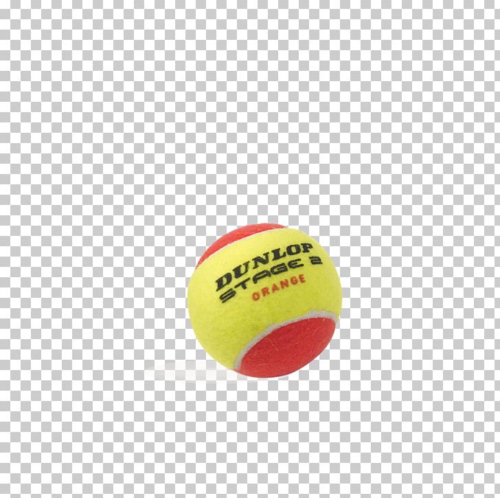 Cricket Balls Tennis Balls Game PNG, Clipart, Ball, Cricket, Cricket Ball, Cricket Balls, Game Free PNG Download