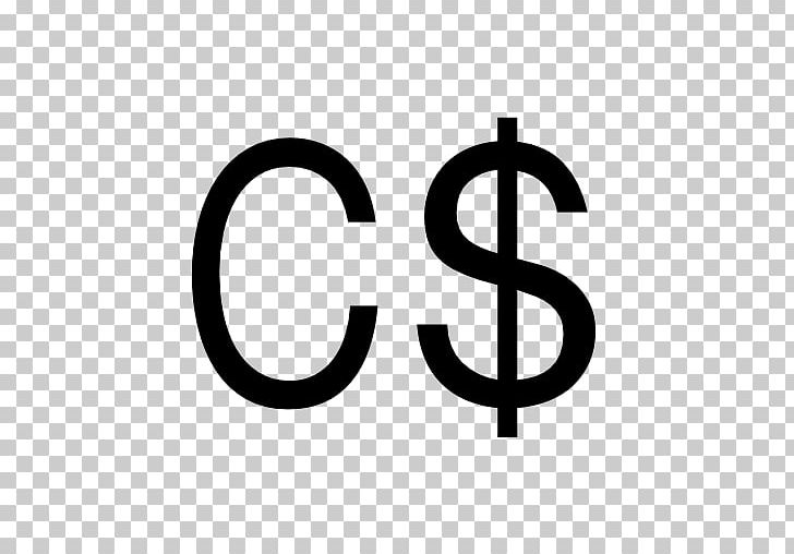 Currency Symbol Money Canadian Dollar Hong Kong Dollar PNG, Clipart, Area, Brand, Canadian Dollar, Circle, Coin Free PNG Download