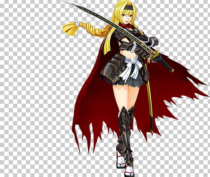 Demon Lance The Woman Warrior Spear PNG, Clipart, Action Figure, Anime, Armour, Cold Weapon, Costume Free PNG Download