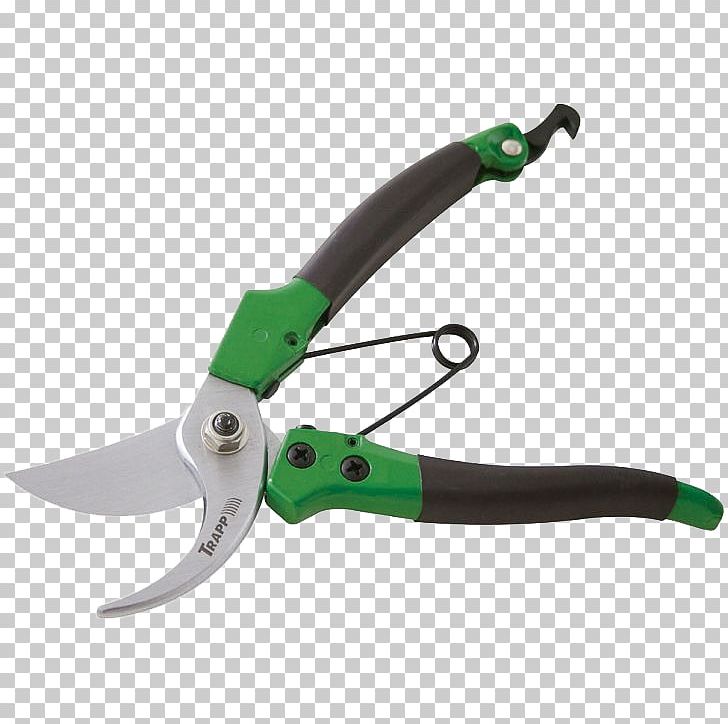 Diagonal Pliers Pruning Shears Scissors Tool PNG, Clipart, Blade, Branch, Cutting Tool, Diagonal Pliers, Garden Free PNG Download
