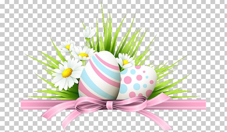 Easter Egg Easter Bunny Dance PNG, Clipart, Computer Wallpaper, Dance, Desktop Wallpaper, Drawing, Earth Day Free PNG Download