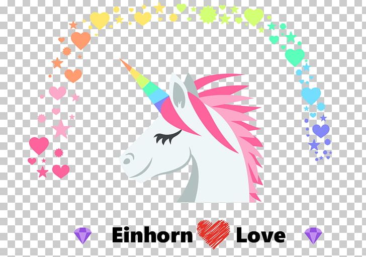Emoji Unicorn Day Dreaming Emoji Unicorn Day Dreaming Einhorn ❤ Love Peace Love & Unicorns PNG, Clipart, Area, Art, Beauty, Brand, Cartoon Free PNG Download